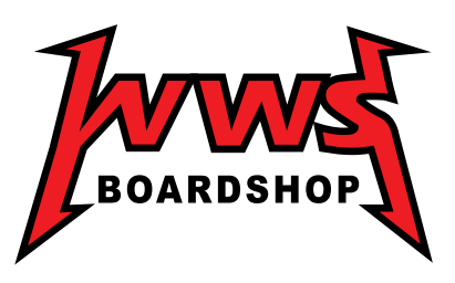wwsboardshop logo